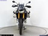 Triumph Tiger 900 2023 motorcycle #2