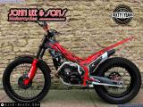 Beta Evo 300 for sale