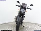 Ducati Scrambler 800 2015 motorcycle #2