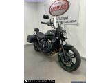 Kawasaki Vulcan-S-650 2023 motorcycle #4