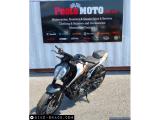 KTM 390 Duke 2022 motorcycle #2