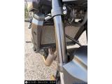 Yamaha MT-07 2026 motorcycle #4