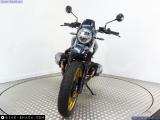 BMW R nineT 2024 motorcycle #2