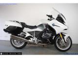 BMW R1250RT 2022 motorcycle #1