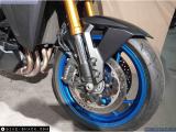 Suzuki GSX-S1000X 2023 motorcycle #2