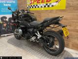BMW R1250RS 2021 motorcycle #4