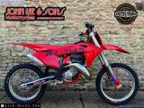 Gas Gas MC-125 2025 motorcycle for sale