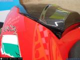 Ducati Streetfighter 848 2012 motorcycle #4