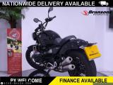 BMW R12 2024 motorcycle #3