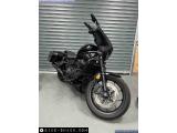 Honda CMX1100 Rebel 2023 motorcycle #2