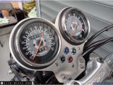 Triumph Bonneville T100 865 2023 motorcycle #4