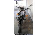 Royal Enfield Bullet 350 2023 motorcycle #4