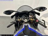 Yamaha YZF-R1 2023 motorcycle #2