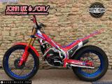Beta Evo 300 for sale