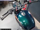Royal Enfield Classic 350 2022 motorcycle #4