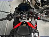 Aprilia Tuono 1100 2022 motorcycle #2