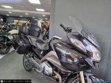 BMW R1200RT 2013 motorcycle #2