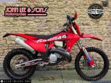 Gas Gas EC300 for sale