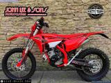 Beta RR-125 2025 motorcycle #2