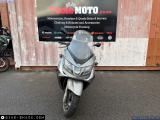 Piaggio X10-350 2012 motorcycle #3