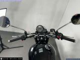 Triumph Bonneville 865 2015 motorcycle #2