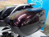 BMW R1200RT 2015 motorcycle #3
