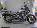 Kawasaki EN650 Vulcan for sale