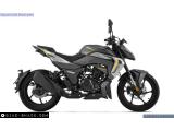 Morbidelli F125 2026 motorcycle #1