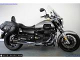 Moto Guzzi California 1400 2013 motorcycle for sale