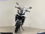 Triumph Tiger 660 2025 motorcycle #2