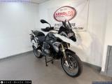 BMW R1250GS 2022 motorcycle #3