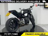 Honda CB1000 2019 motorcycle #2