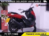 Yamaha NMAX 125 2024 motorcycle #2