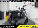 Royal Enfield Classic 350 2025 motorcycle #2