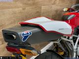 Ducati 999 2004 motorcycle #4