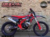 Beta XTrainer 300 for sale