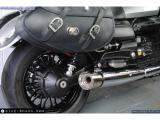 Moto Guzzi California 1400 2013 motorcycle #3
