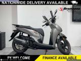 Honda SH300 2019 motorcycle for sale