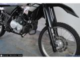 Yamaha WR125R 2026 motorcycle #3