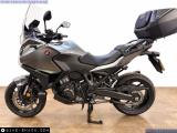 Honda NT1100 2023 motorcycle #2