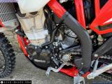 Beta RR-350 2024 motorcycle #4