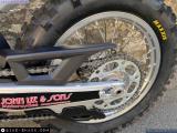 Gas Gas EC250 2024 motorcycle #3