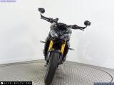 Triumph Speed Triple 1200 2025 motorcycle #2