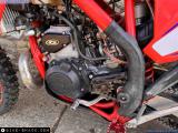 Beta XTrainer 300 2023 motorcycle #3