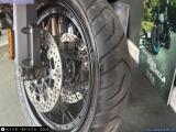 Triumph Tiger 1200 2019 motorcycle #2