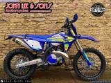 Sherco SEF 300 for sale