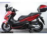 Honda NSS350 Forza 2022 motorcycle #2