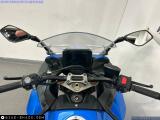 Suzuki GSX-S1000 2023 motorcycle #2