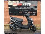 Neco One 50 2025 motorcycle for sale