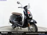 Lambretta V-50 2023 motorcycle for sale